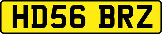 HD56BRZ