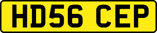 HD56CEP