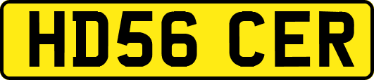 HD56CER