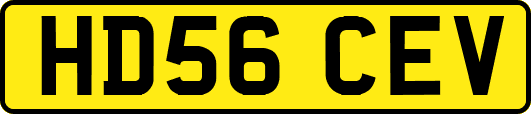 HD56CEV
