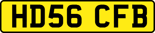 HD56CFB