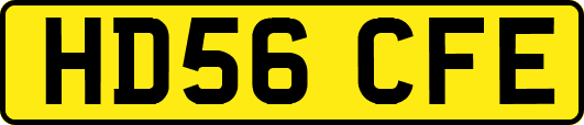 HD56CFE