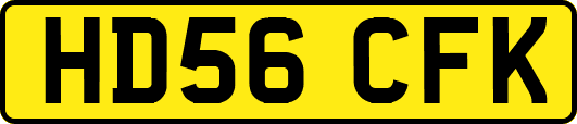 HD56CFK
