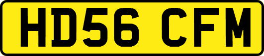 HD56CFM