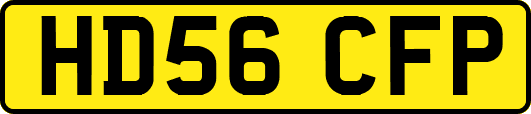 HD56CFP