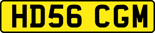 HD56CGM