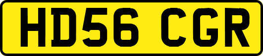 HD56CGR