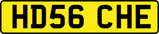 HD56CHE