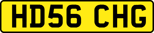 HD56CHG