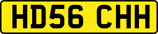 HD56CHH
