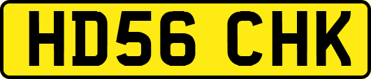 HD56CHK