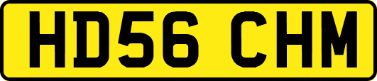 HD56CHM