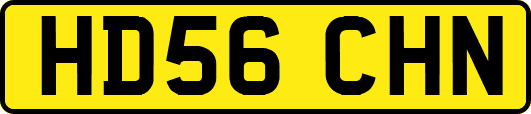 HD56CHN