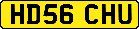 HD56CHU