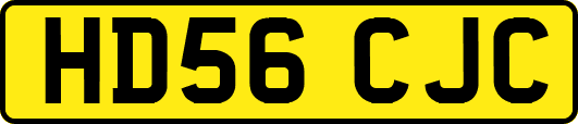 HD56CJC