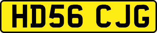 HD56CJG