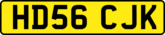 HD56CJK