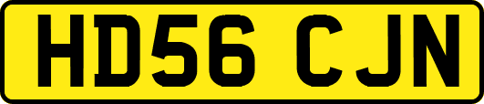 HD56CJN