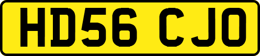 HD56CJO