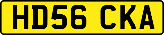HD56CKA