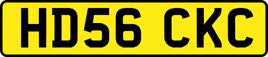 HD56CKC