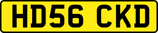HD56CKD