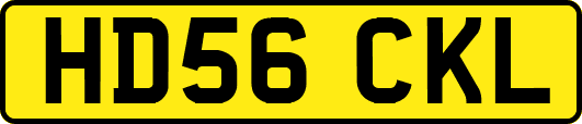 HD56CKL