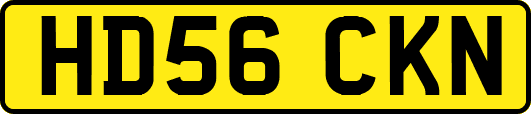 HD56CKN