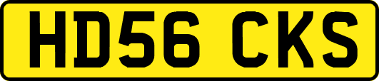 HD56CKS