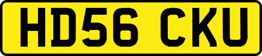 HD56CKU