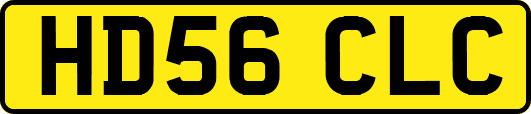 HD56CLC