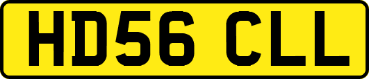 HD56CLL