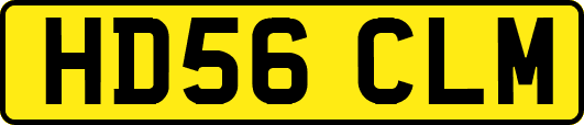 HD56CLM