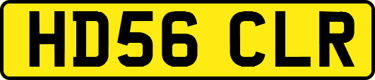HD56CLR