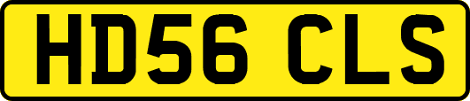 HD56CLS