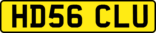 HD56CLU