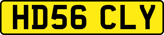 HD56CLY
