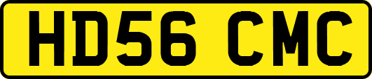 HD56CMC