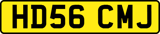 HD56CMJ