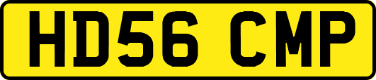 HD56CMP