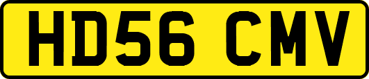 HD56CMV