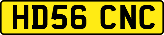 HD56CNC