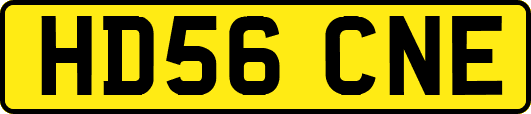 HD56CNE