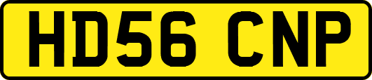 HD56CNP