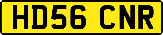 HD56CNR