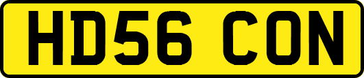 HD56CON