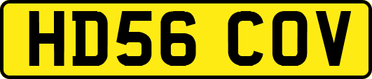 HD56COV