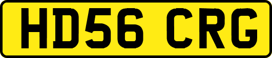 HD56CRG