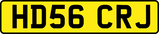 HD56CRJ