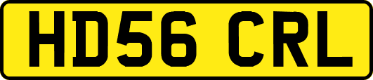 HD56CRL